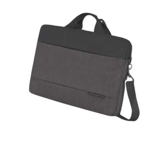 Asus Лаптоп bag 15.6 inches EOS 2 черен