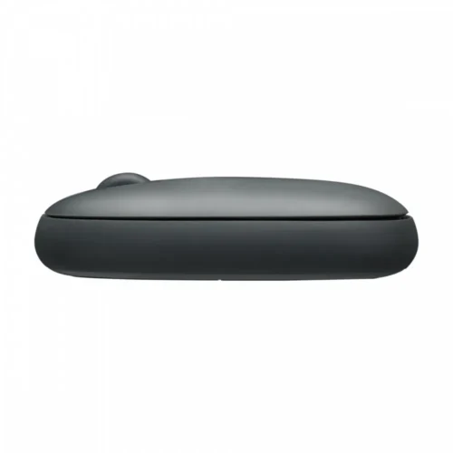 RAPOO Wireless mouse M660 Multimode darkсив
