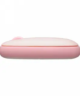 RAPOO Wireless мишка M660 Multimode розов