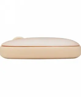 RAPOO Wireless мишка M660 Multimode бежов