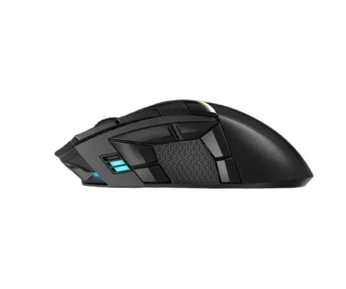 Corsair Wireless gaming mouse MMO Darkstar RGB