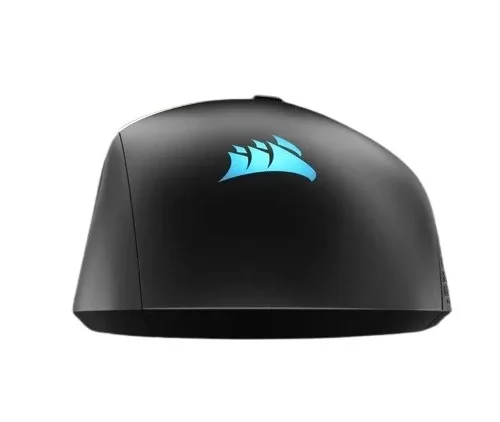 Corsair Wireless gaming mouse MMO Darkstar RGB