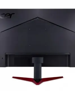Alternative view of Acer Monitor 24 inch Nitro VG240YEb mipx IPS/100Hz/1ms