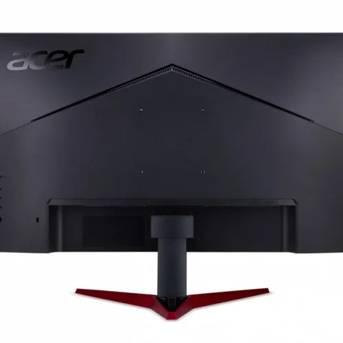 Alternative view of Acer Monitor 24 inch Nitro VG240YEb mipx IPS/100Hz/1ms