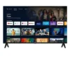 TCL TV LED 32 inches 32S5400A