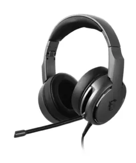 MSI Immerse GH40 ENC Headset