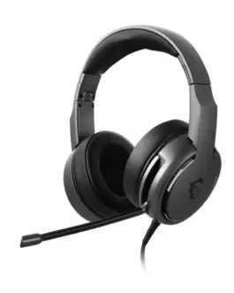 MSI Immerse GH40 ENC Headset