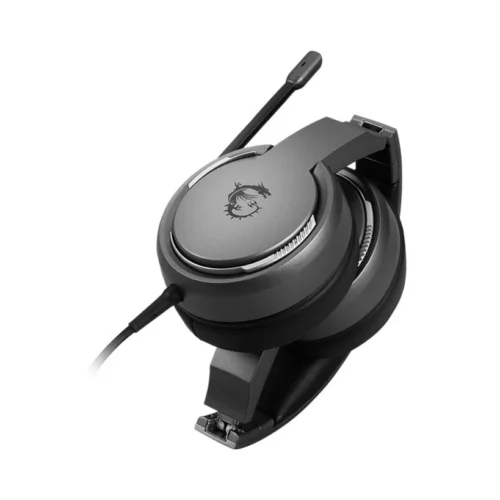 MSI Immerse GH40 ENC Headset