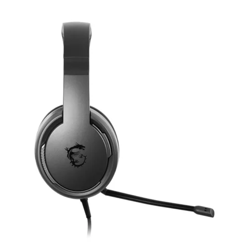 MSI Immerse GH40 ENC Headset