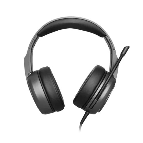 MSI Immerse GH40 ENC Headset