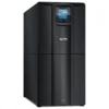 APC SMC3000I APC Smart-UPS C 3000VA LCD 230V