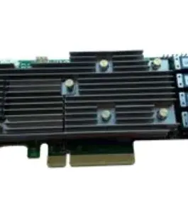 Fujitsu PRAID EP540i FH/LP S26361-F4042-L504