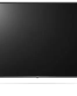 Alternative view of LG Electronics TV LED 43 inches 43UR781C