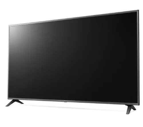 LG Electronics TV LED 50 inches 50UR781C