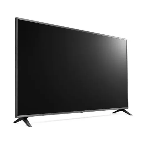LG Electronics TV LED 50 inches 50UR781C