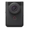 Canon Zaawansowany комплект do vlogowania PowerShot V10 Vlogging черен 5947C008