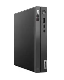 Lenovo ThinkCentre Neo 50q Tiny G4 12LN0026PB W11Pro i3-1215U/8GB/512GB/INT/3YRS OS