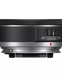 Alternative view of Canon Obiektyw RF 28mm F2.8 6128C005