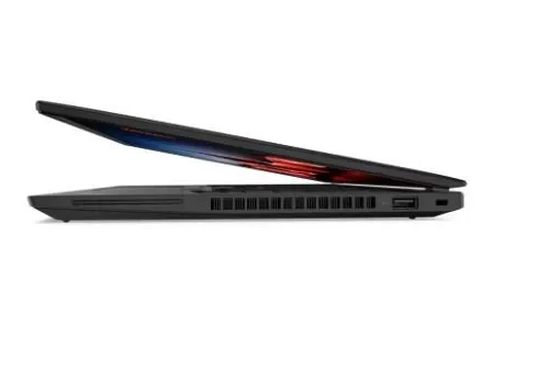 Lenovo Ultrabook ThinkPad T14 G4 21HD003VPB W11Pro i5-1335U/16GB/512GB/INT/14.0 WUXGA/Thuner черен/3YRS Premier Support + CO2