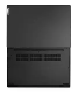 Lenovo Лаптоп V14 G4 83A00041PB W11Pro i3-1315U/8GB/256GB/INT/14.0 FHD/Business черен/3YRS