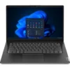 Lenovo Лаптоп V14 G4 83A00041PB W11Pro i3-1315U/8GB/256GB/INT/14.0 FHD/Business черен/3YRS