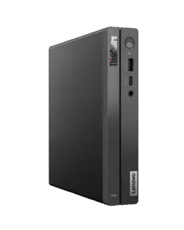 Lenovo Neo 50q TinyG4 12LN001Y PB W11P i5-13420H/16/51