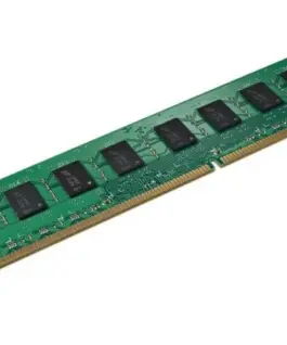 GOODRAM DDR3 8GB/1600 CL11