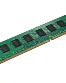 GOODRAM DDR3 8GB/1600 CL11