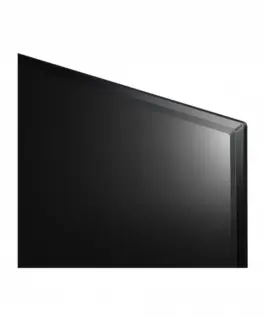 Alternative view of LG Electronics TV LED 65 inches 65UR781C