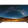 LG Electronics TV LED 65 inches 65UR781C