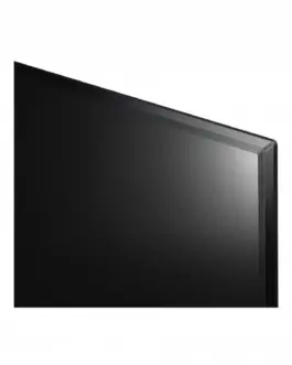 Alternative view of LG Electronics TV LED 86 inches 86UR781C