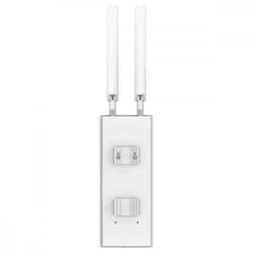 Alternative view of Cudy Router LT500 Outdoor 4G LTE SIM AC1200