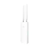 Cudy Router LT500 Outdoor 4G LTE SIM AC1200