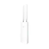 Cudy Router LT700 Outdoor 4G LTE SIM AC1200