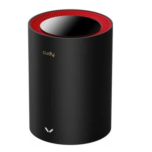 Cudy System WiFi Mesh M3000 (1-Pack) AX3000