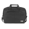 Natec Лаптоп bag Gazelle 15.6 - 16 inches черен
