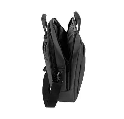 Natec Лаптоп bag Gazelle 15.6 – 16 inches черен