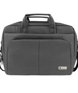Natec Лаптоп Bag Gazelle 156-16