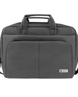 Natec Лаптоп Bag Gazelle 156-16