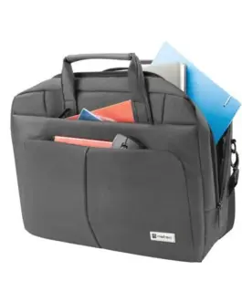 Alternative view of Natec Лаптоп Bag Gazelle 15,6-16