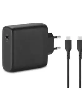Kensington 100W USB-C GaN Power адаптер