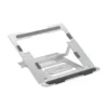 Kensington Easy Riser Aluminum Лаптоп stand