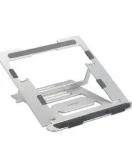 Kensington Easy Riser Aluminum Лаптоп stand