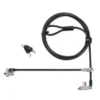 Kensington Slim N17 2.0 Dual Keyed Лаптоп lock