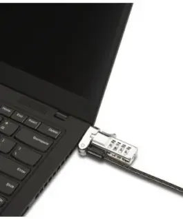 Kensington Universal 3-in-1 Combin T-Bar