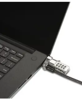 Kensington Universal 3-in-1 Combin T-Bar