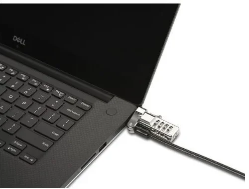 Kensington Universal 3-in-1 Combin T-Bar