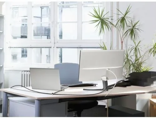 Kensington Universal 3-in-1 Combin T-Bar