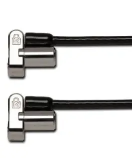 Kensington Universal 3-in-1 Combin T-Bar