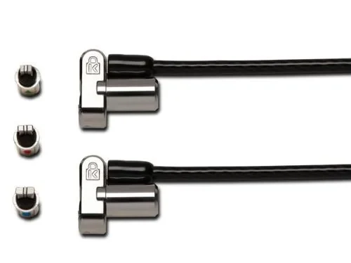 Kensington Universal 3-in-1 Combin T-Bar